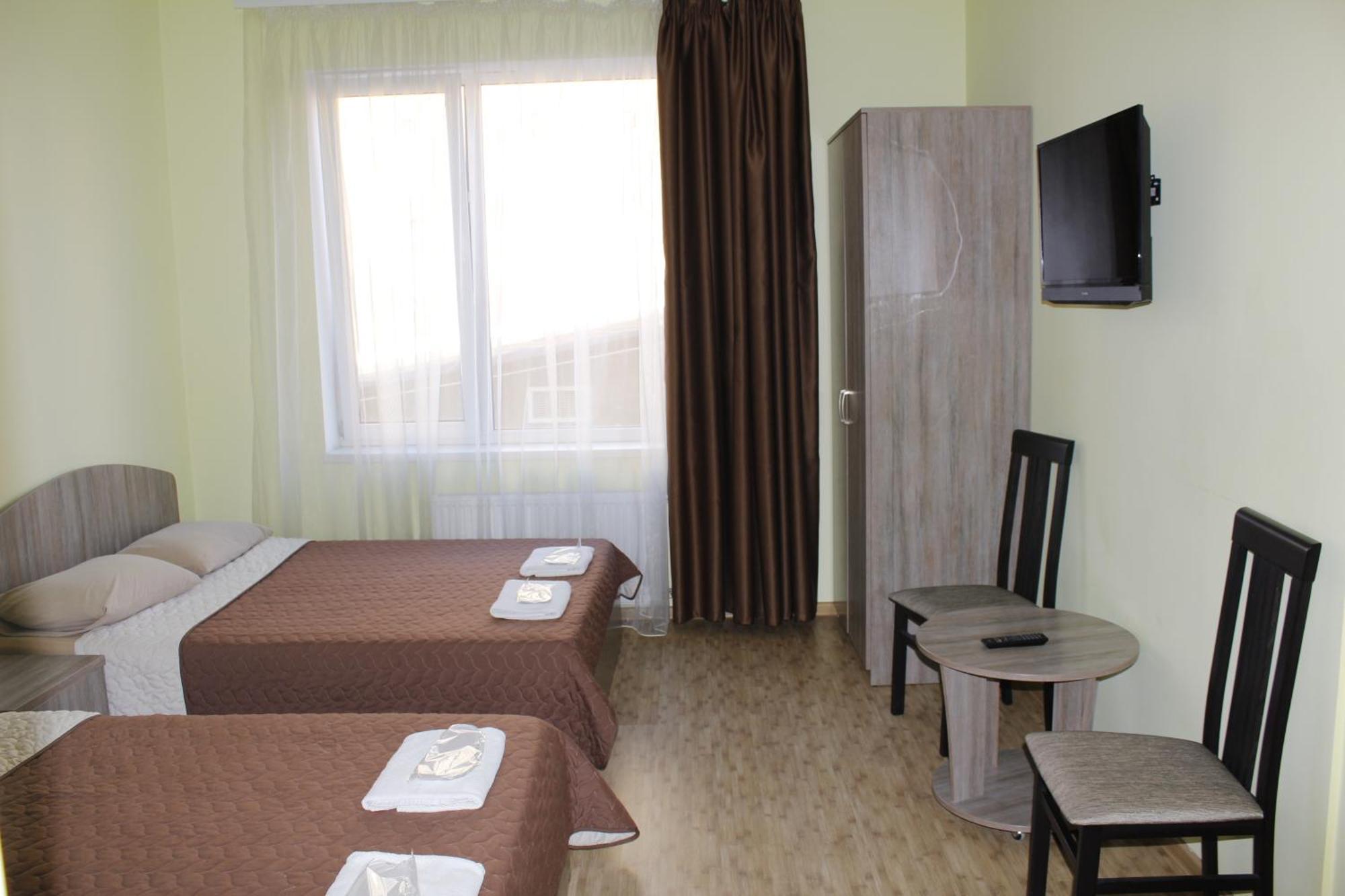 Arnautskiy Hotel Odessa Oda fotoğraf