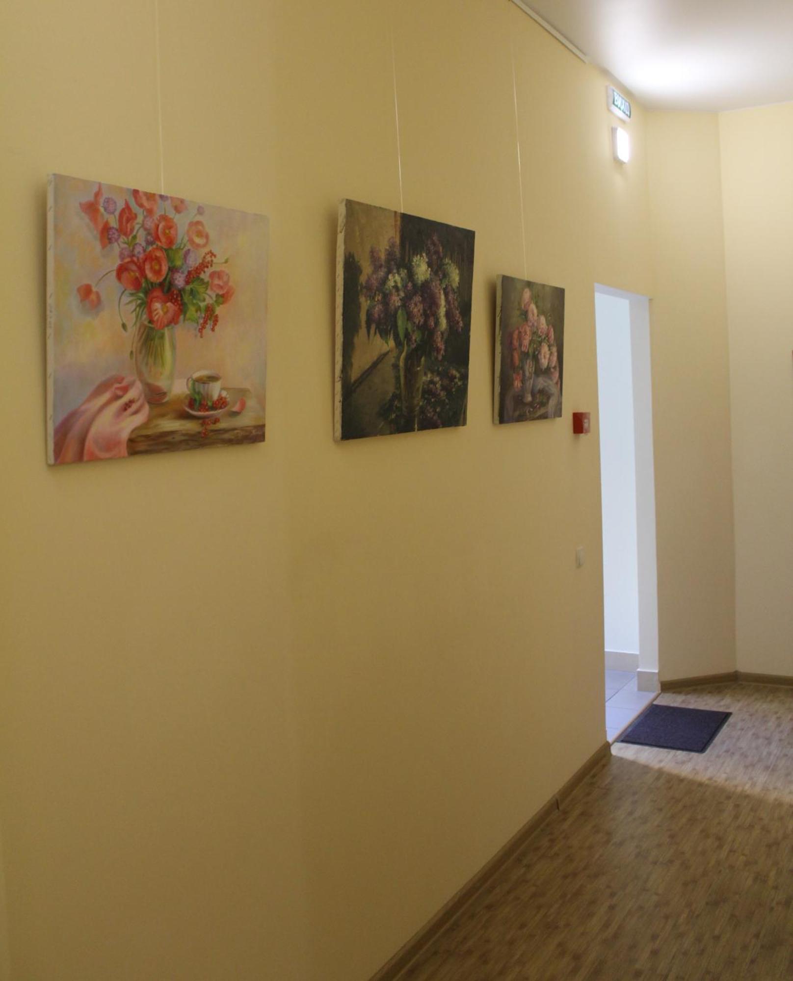 Arnautskiy Hotel Odessa Oda fotoğraf