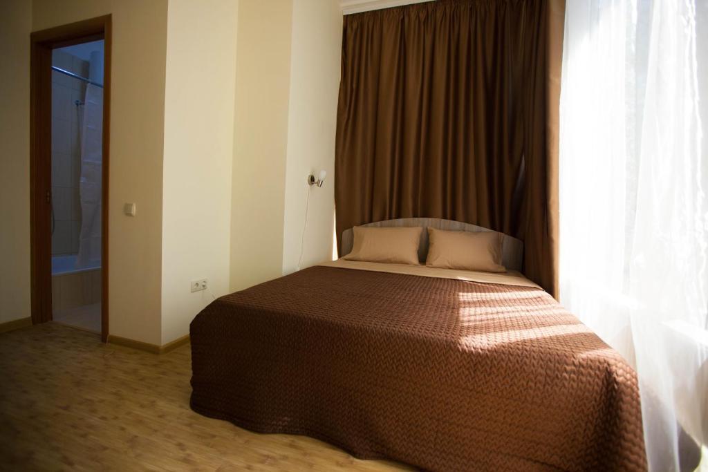 Arnautskiy Hotel Odessa Oda fotoğraf